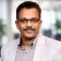 Vino Kingston, Enterprise Data & AI Transformation Leader at Lockheed Martin