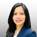 Trang Nguyen