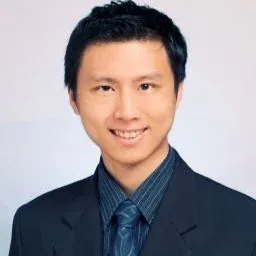 Honglin Zhang, Head of Data Engineering and Data Analysis at OKX