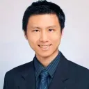 Honglin Zhang