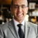 Amit Dingare, Chief Technology & Innovation Officer at PRGX Global Inc.