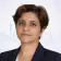 Prachi Mondaiyka, Chief AI Strategy Officer, Deputy CIO at NYS Dept. Of Health