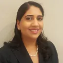 Sandeep Ahluwalia