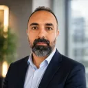 Marko Cetkovic