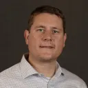 Joshua Onffroy