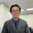 Hitoshi Nakayama