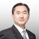 David He