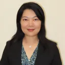 Lily Li
