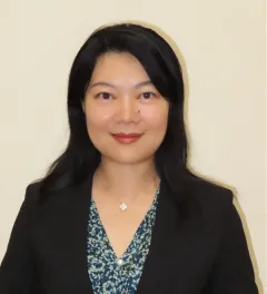 Lily Li, VP - Enterprise AI and Data Engineering at Care Dx