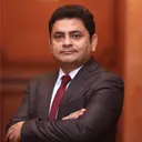 Arun Mehta