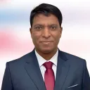 Shiva Kumara