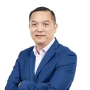 Wai Kit Cheah