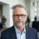 Rockwell Scott, SVP of IT & Chief Digital Transformation Officer at NORC at the University of Chicago