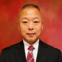 Jimmy Yang