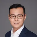 Terence Kok Wai Chuen