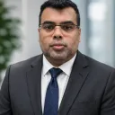 Varuna De Wass Gunaward