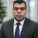Varuna De Wass Gunaward, Head of IT at PT Agrinesia Raya