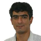 Vipan Gupta, Head of Integrations and Business Applications at Memorial Sloan Kettering Cancer Center