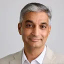Santosh Nair