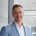 Christopher Iwanowski