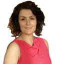 Migen Shehu
