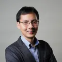 Tan Kwan Chong