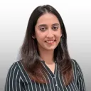 Aanchal Datta