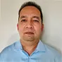 Arun Shastry, Senior Vice President, Global Data & Analytics Portfolio at Marsh