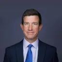 Joel Lange