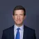 Joel Lange, EVP & General Manager at Dow Jones