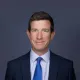 Joel Lange