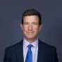 Joel Lange, EVP & General Manager at Dow Jones
