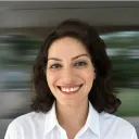 Dalveen G.