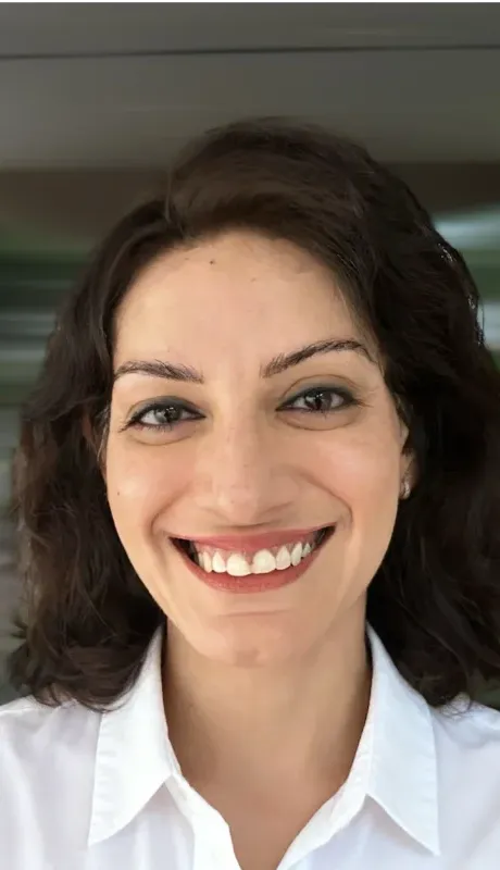 Dalveen G., VP, Operations Risk & Controls at Citi