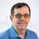 Tsvi Gal, CTO & Head of Enterprise Technology Services at Memorial Sloan Kettering Cancer Center