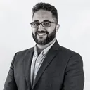 Kamal El Agha