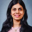 Nalini Polavarapu