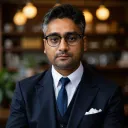 Abhishek Sharma