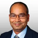 Sriram Sankaran