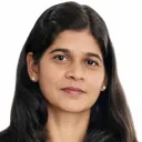 Mumtaz Vauhkonen