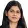 Mumtaz Vauhkonen, Global AI/ML and Data - Senior Director at Skyworks Solutions, Inc.