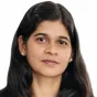 Mumtaz Vauhkonen, Global AI/ML and Data - Senior Director at Skyworks Solutions, Inc.