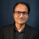 Sukhveer Singh