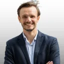 Remy Thellier