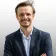 Remy Thellier, Sr. Manager AI/ML Partner Ecosystem at Snowflake