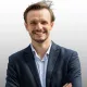 Remy Thellier