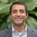Chetan Thapar