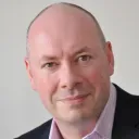 Cormac Breen