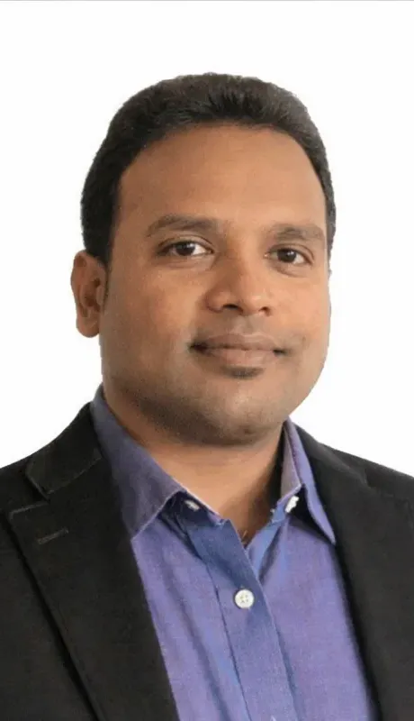 Naren Ravi, Leader - Data & AI at American Honda Motor Co., Inc.