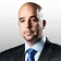Bradd Busick, Principal, AI, Data & Technology Enablement at Frazier Healthcare Partners
